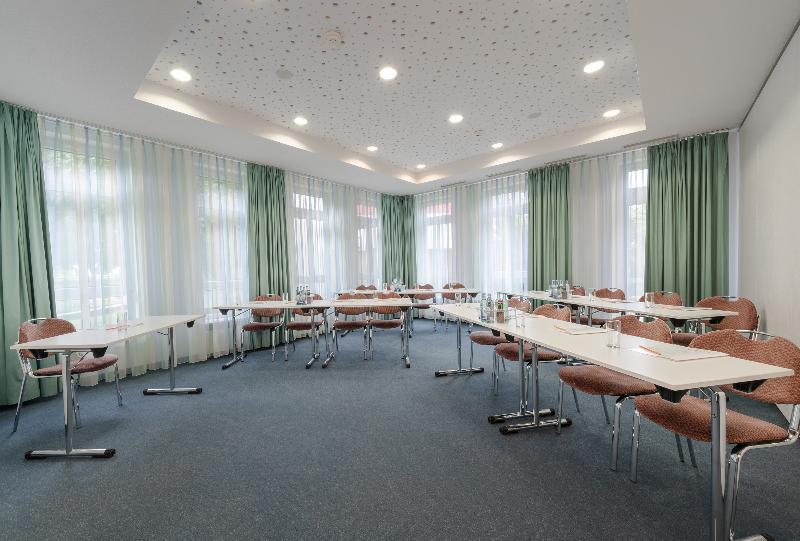 Hotel Neustädter Hof Schwarzenberg  Exteriör bild