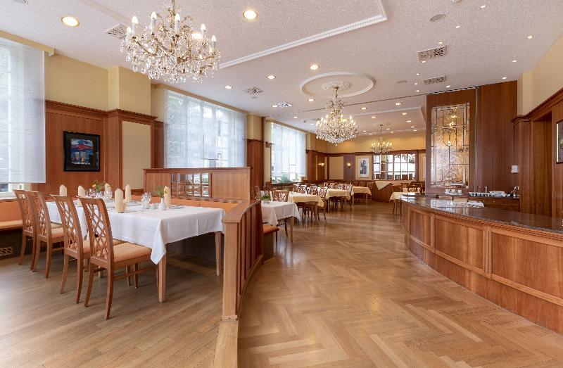 Hotel Neustädter Hof Schwarzenberg  Exteriör bild
